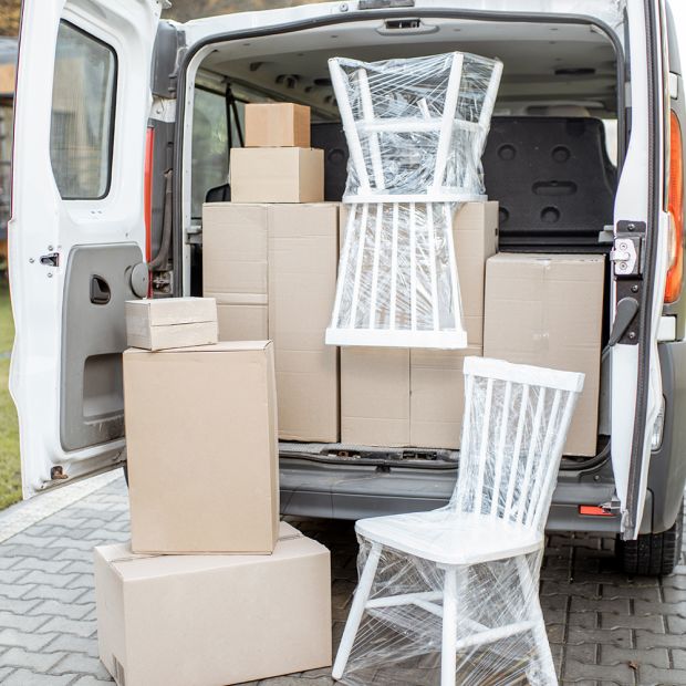 Transportunternehmen bei Straubing